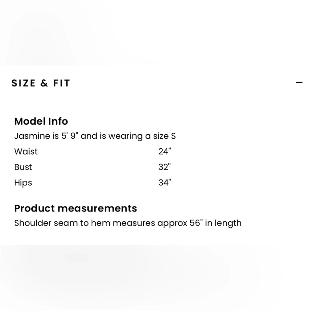 NWT-Theatrical Gown - Picture 13 of 13